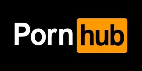 youporn tube|Free Porn Videos